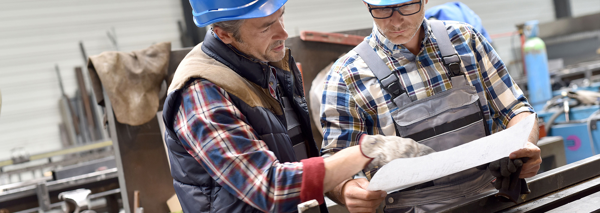 Multifamily cabinets and supplies for general contractors