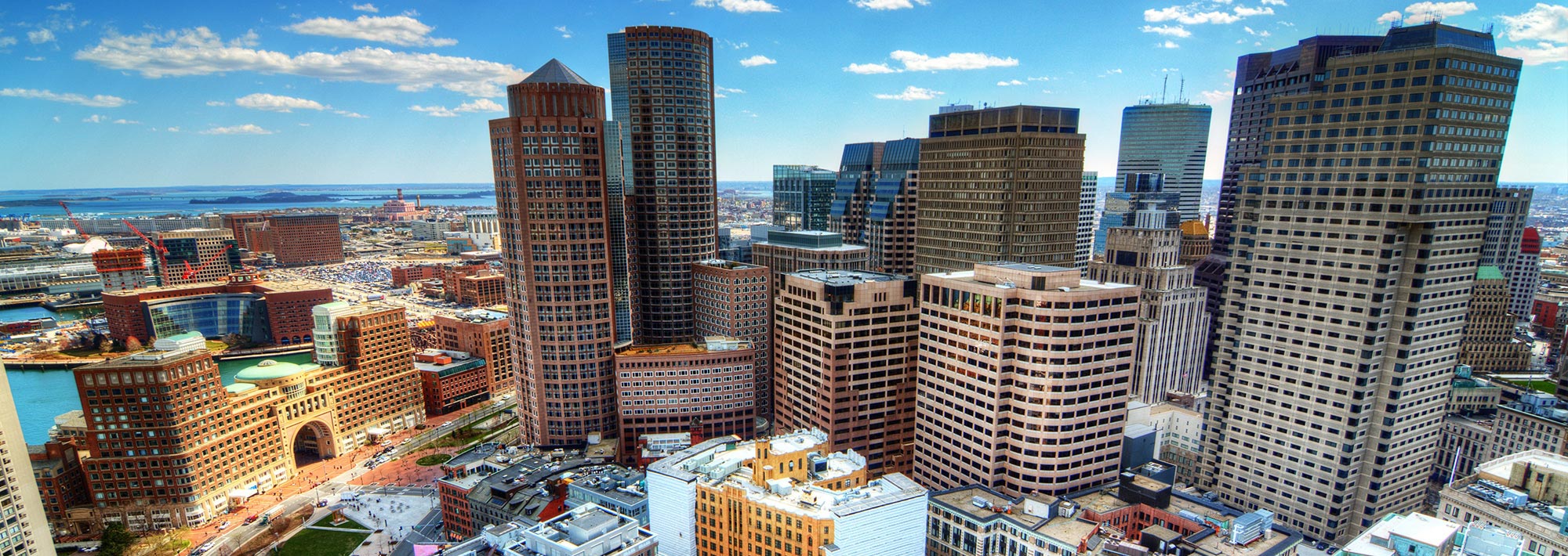 Multifamily cabinets and supplies for housing authorities