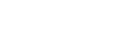 The Norfolk Companies
