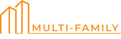 Norfolk Multifamily Cabinets & Countertops