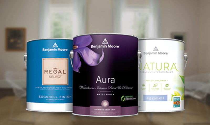 Property Maintenance Supplies